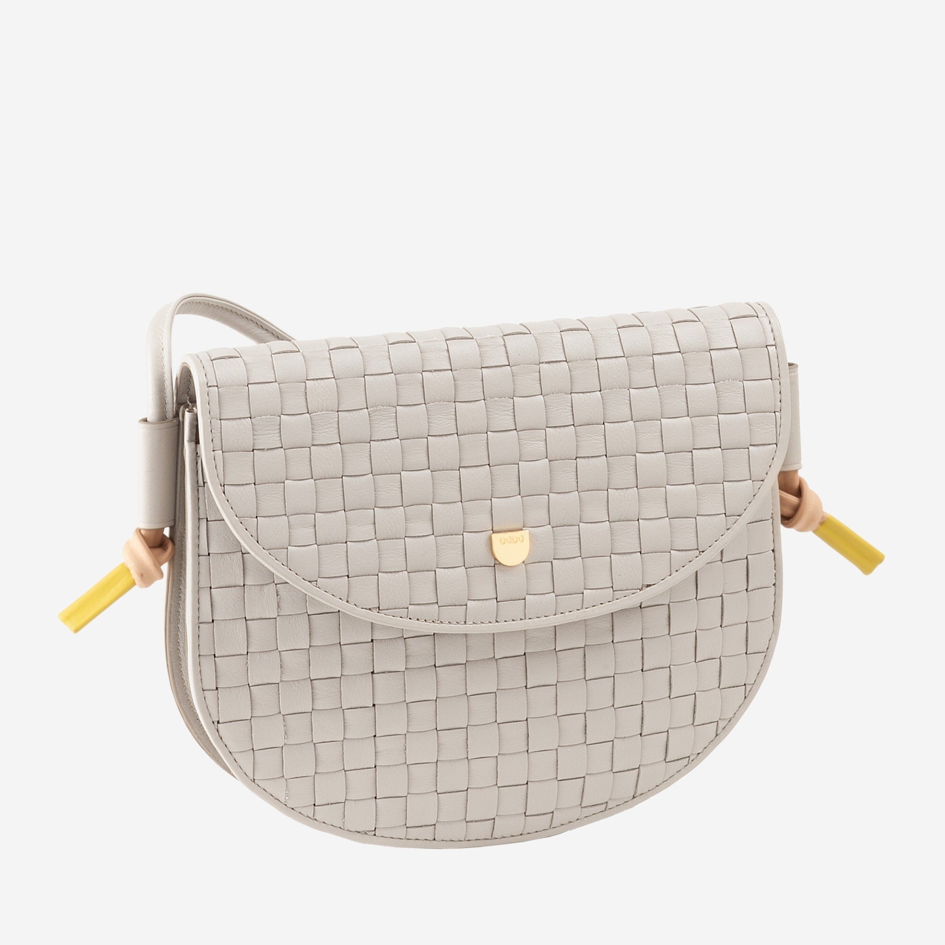 #colore_Perla, Pearl, Perla, Античный Белый, Perle, Perl, Parel, Pearl