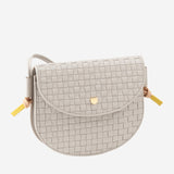 #colore_Perla, Pearl, Perla, Античный Белый, Perle, Perl, Parel, Pearl