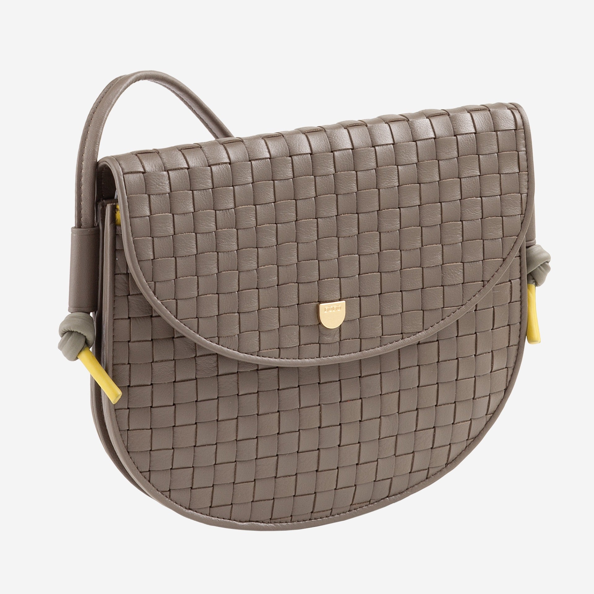 #colore_Taupe, Taupe, Taupe, серо-коричневого, Taupe, Taupe, Taupe, Taupe