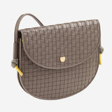 #colore_Taupe, Taupe, Taupe, серо-коричневого, Taupe, Taupe, Taupe, Taupe