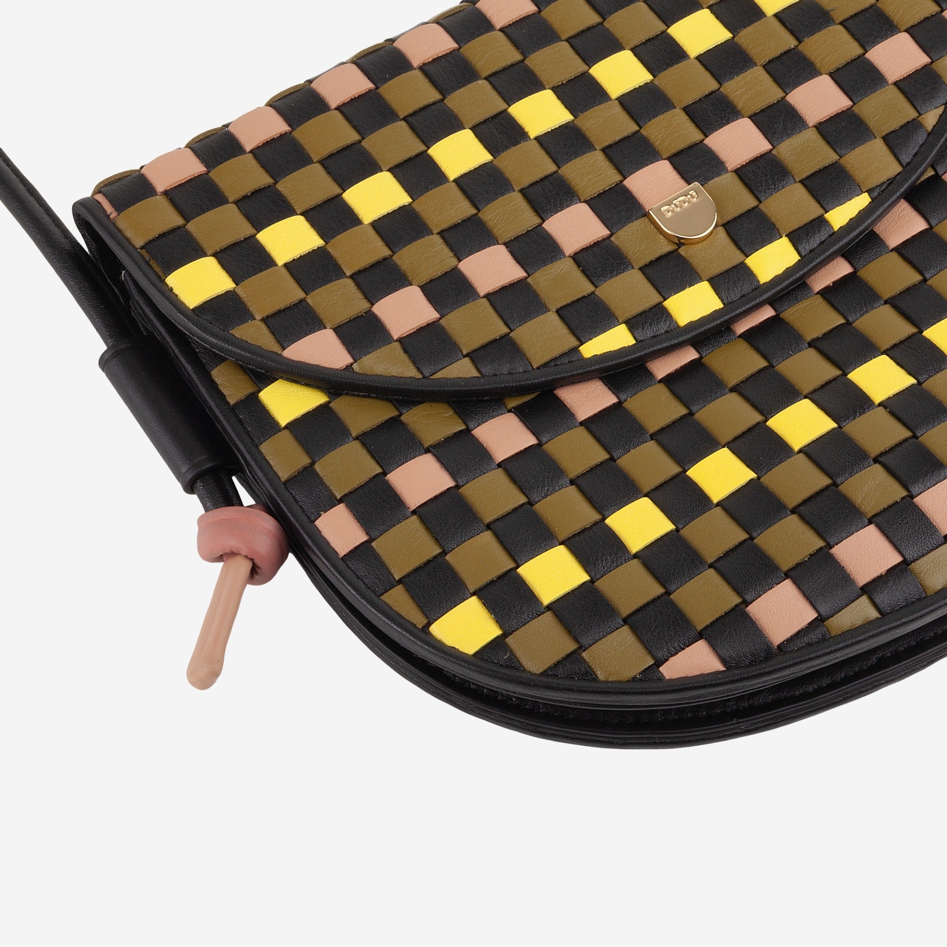 #colore_Multicolore, Multicolour, Multicolor, Многоцветный, Multicolore, Mehrfarbig, Veelkleurig, Multicolour