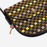 #colore_Multicolore, Multicolour, Multicolor, Многоцветный, Multicolore, Mehrfarbig, Veelkleurig, Multicolour