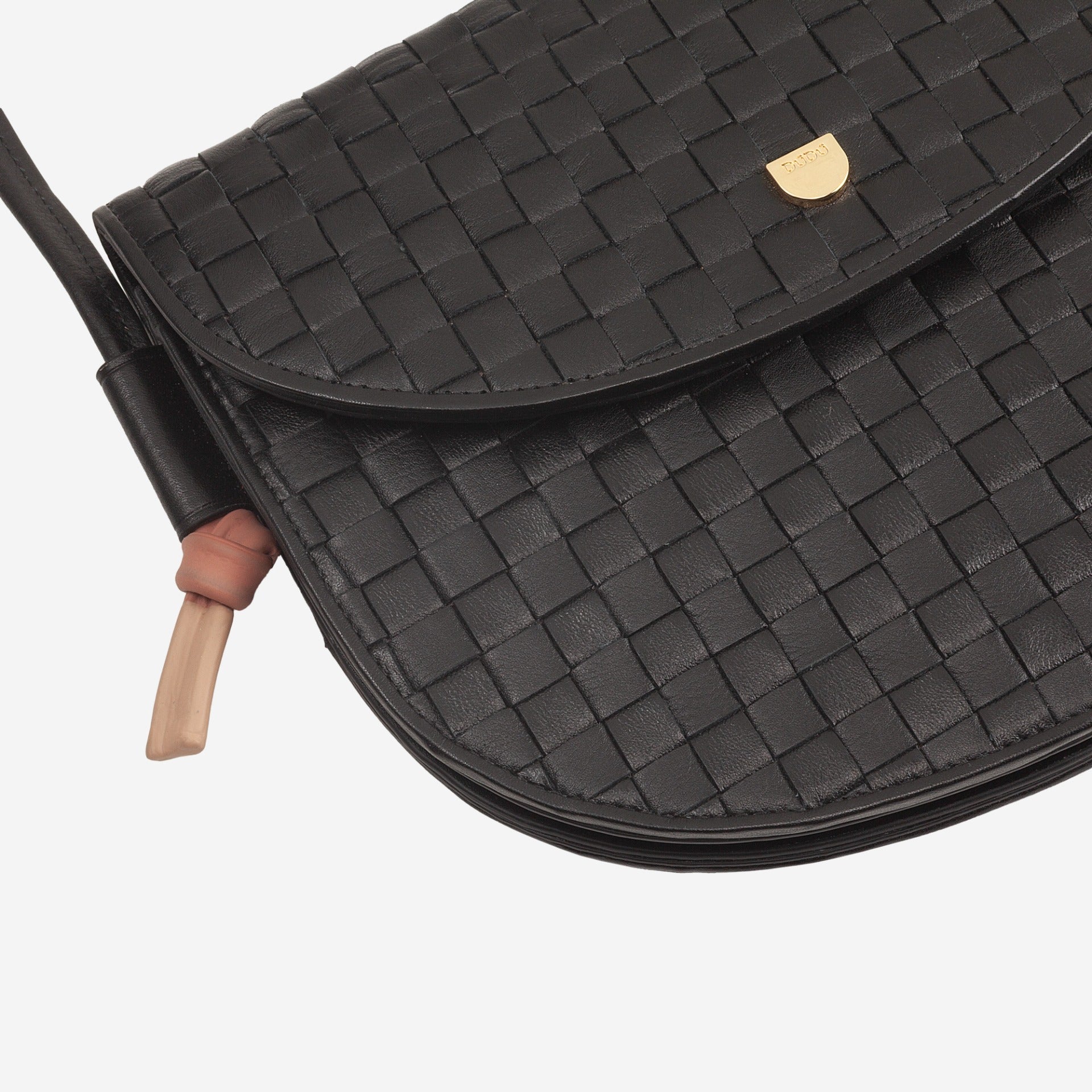 #colore_Nero rosa, Black rose, Negro rosa, Черная роза, Rose noir, Schwarz Rose, Zwart roos, Black rose