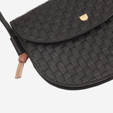 #colore_Nero rosa, Black rose, Negro rosa, Черная роза, Rose noir, Schwarz Rose, Zwart roos, Black rose