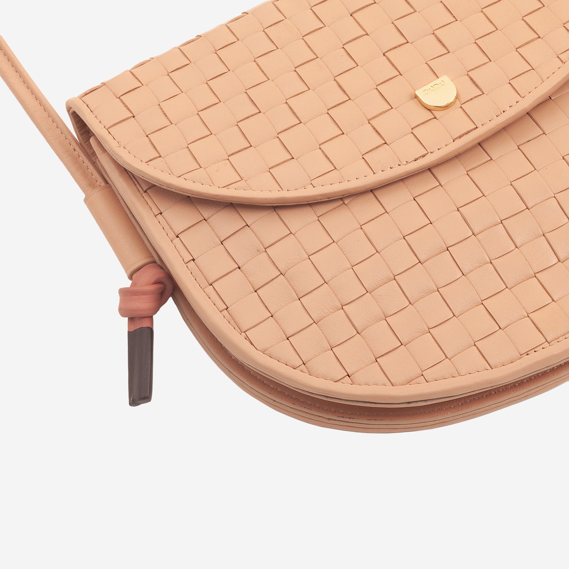 #colore_Rosa cipria, Blush rose, Rosa rubor, Пастельный розовый, Rose poudré, Puder rosa, Blozende roos, Blush rose