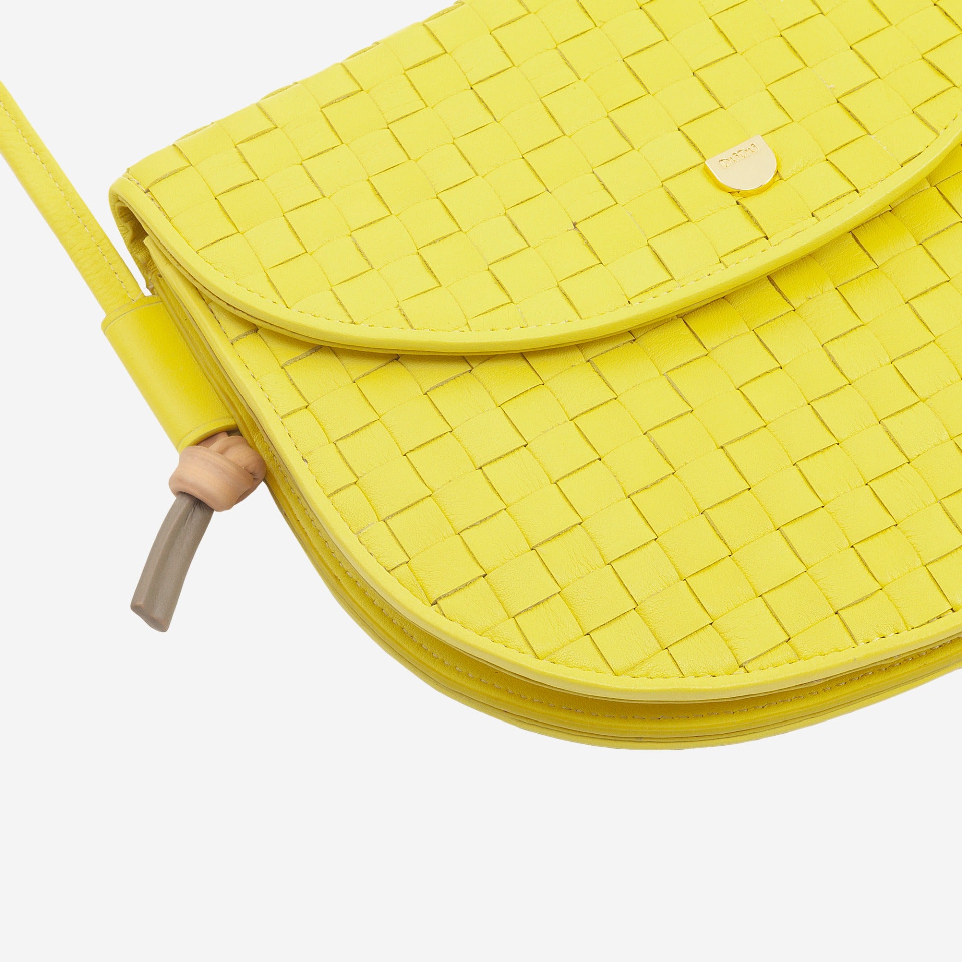 #colore_Citrus yellow, Citrus yellow, Citrus yellow, Желтый, Citrus yellow, Citrus yellow, Citrus yellow, Citrus yellow