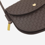 #colore_Coffee brown, Coffee brown, Coffee brown, Шоколад, Coffee brown, Coffee brown, Coffee brown, Coffee brown