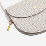 #colore_Perla, Pearl, Perla, Античный Белый, Perle, Perl, Parel, Pearl