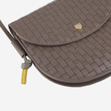 #colore_Taupe, Taupe, Taupe, серо-коричневого, Taupe, Taupe, Taupe, Taupe