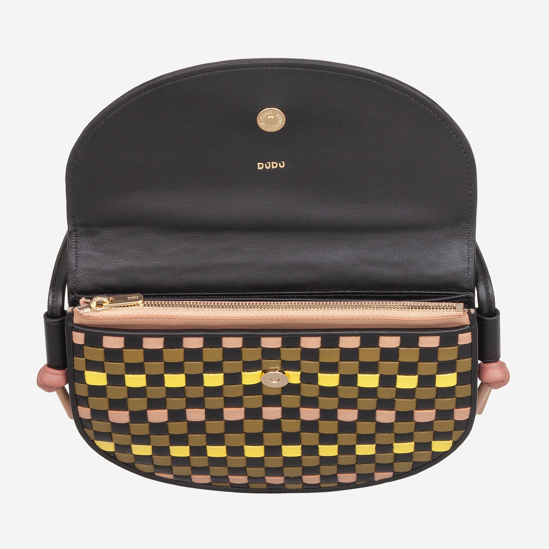 #colore_Multicolore, Multicolour, Multicolor, Многоцветный, Multicolore, Mehrfarbig, Veelkleurig, Multicolour