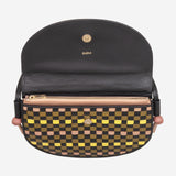 #colore_Multicolore, Multicolour, Multicolor, Многоцветный, Multicolore, Mehrfarbig, Veelkleurig, Multicolour