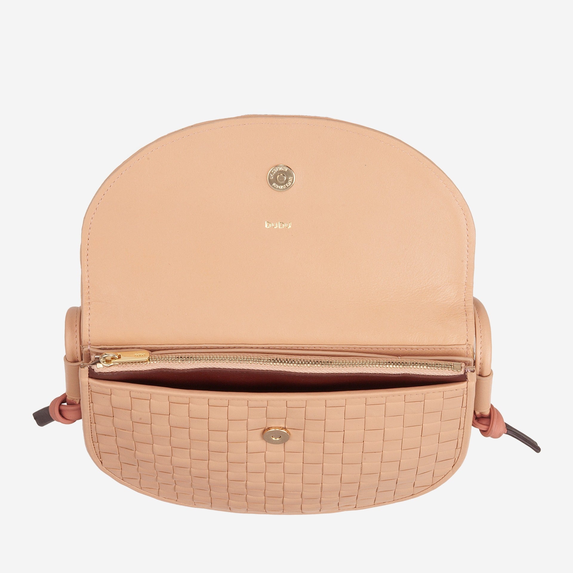 #colore_Rosa cipria, Blush rose, Rosa rubor, Пастельный розовый, Rose poudré, Puder rosa, Blozende roos, Blush rose