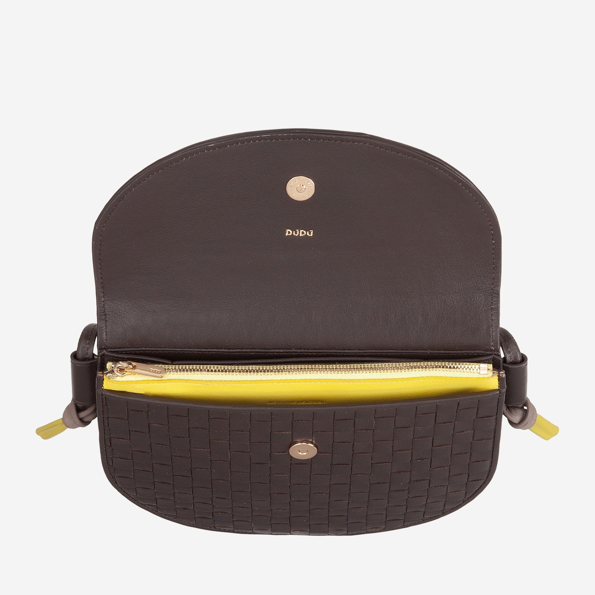 #colore_Coffee brown, Coffee brown, Coffee brown, Шоколад, Coffee brown, Coffee brown, Coffee brown, Coffee brown