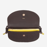 #colore_Coffee brown, Coffee brown, Coffee brown, Шоколад, Coffee brown, Coffee brown, Coffee brown, Coffee brown