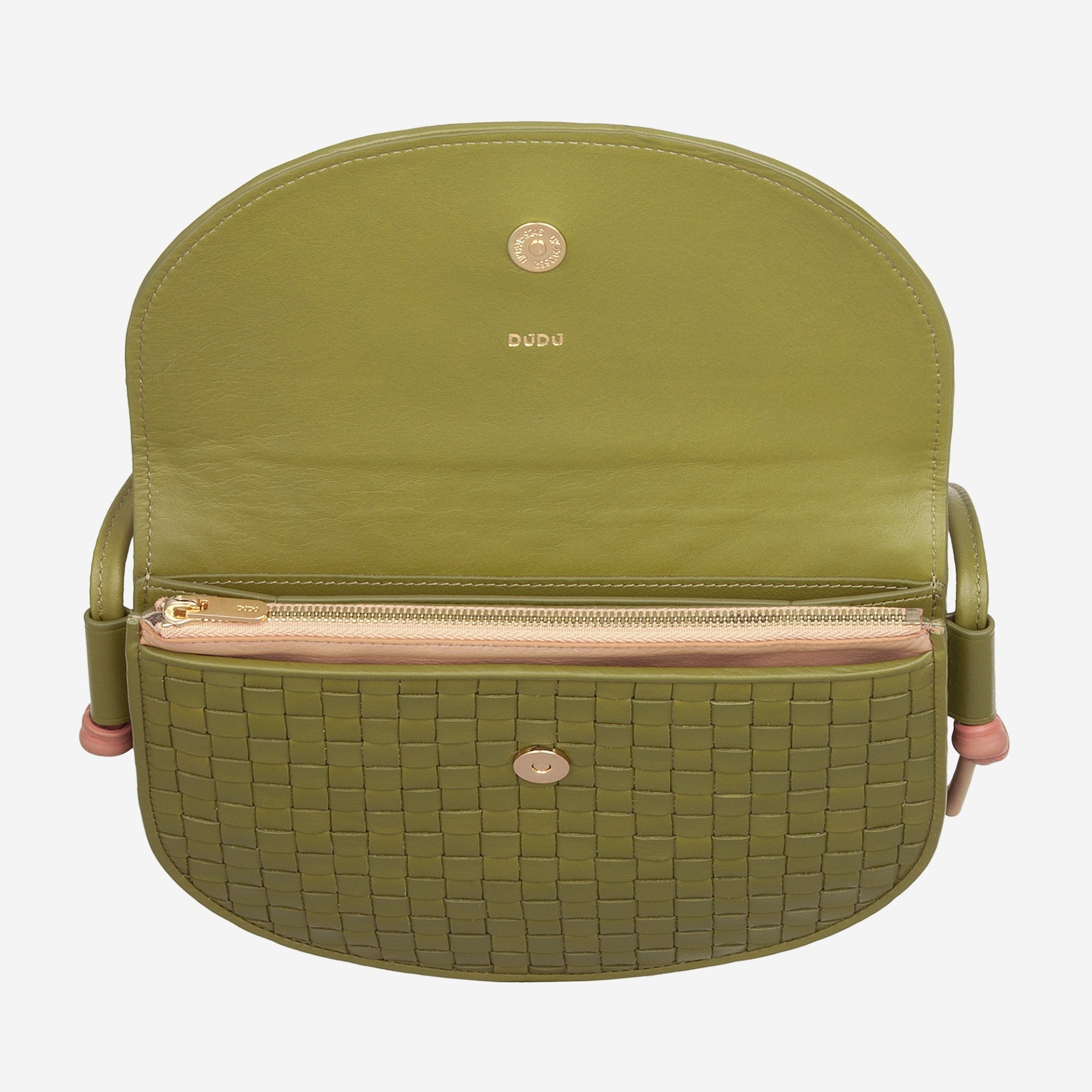 #colore_Olive green, Olive green, Oliva, Оливковый, Olive, Olive, Olijf, Olive green