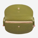 #colore_Olive green, Olive green, Oliva, Оливковый, Olive, Olive, Olijf, Olive green