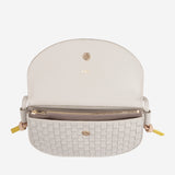 #colore_Perla, Pearl, Perla, Античный Белый, Perle, Perl, Parel, Pearl