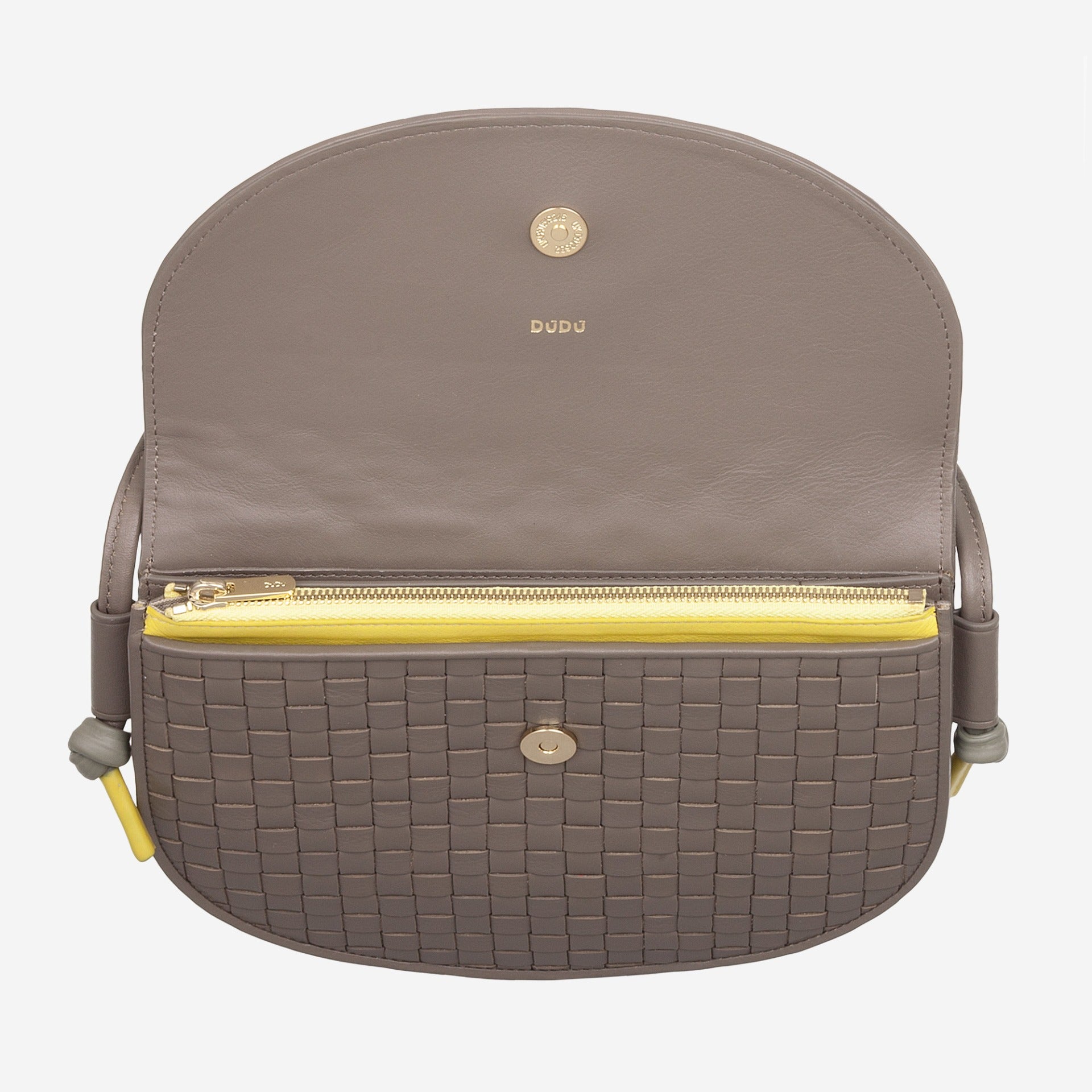 #colore_Taupe, Taupe, Taupe, серо-коричневого, Taupe, Taupe, Taupe, Taupe