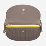 #colore_Taupe, Taupe, Taupe, серо-коричневого, Taupe, Taupe, Taupe, Taupe