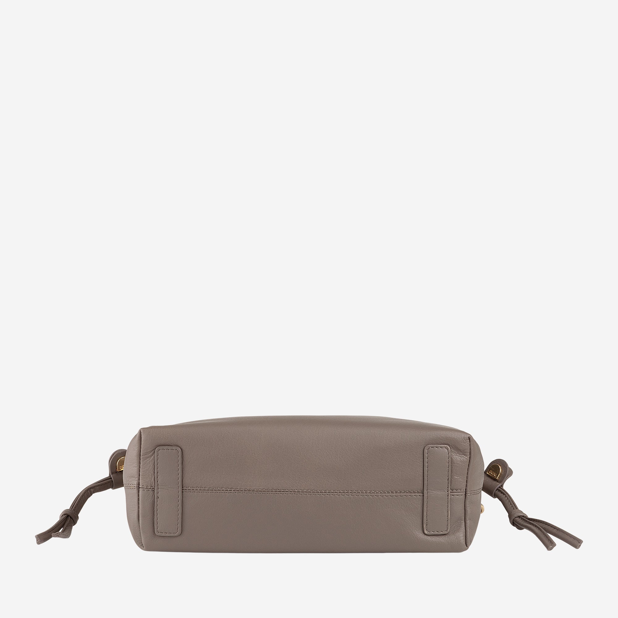 #colore_Taupe