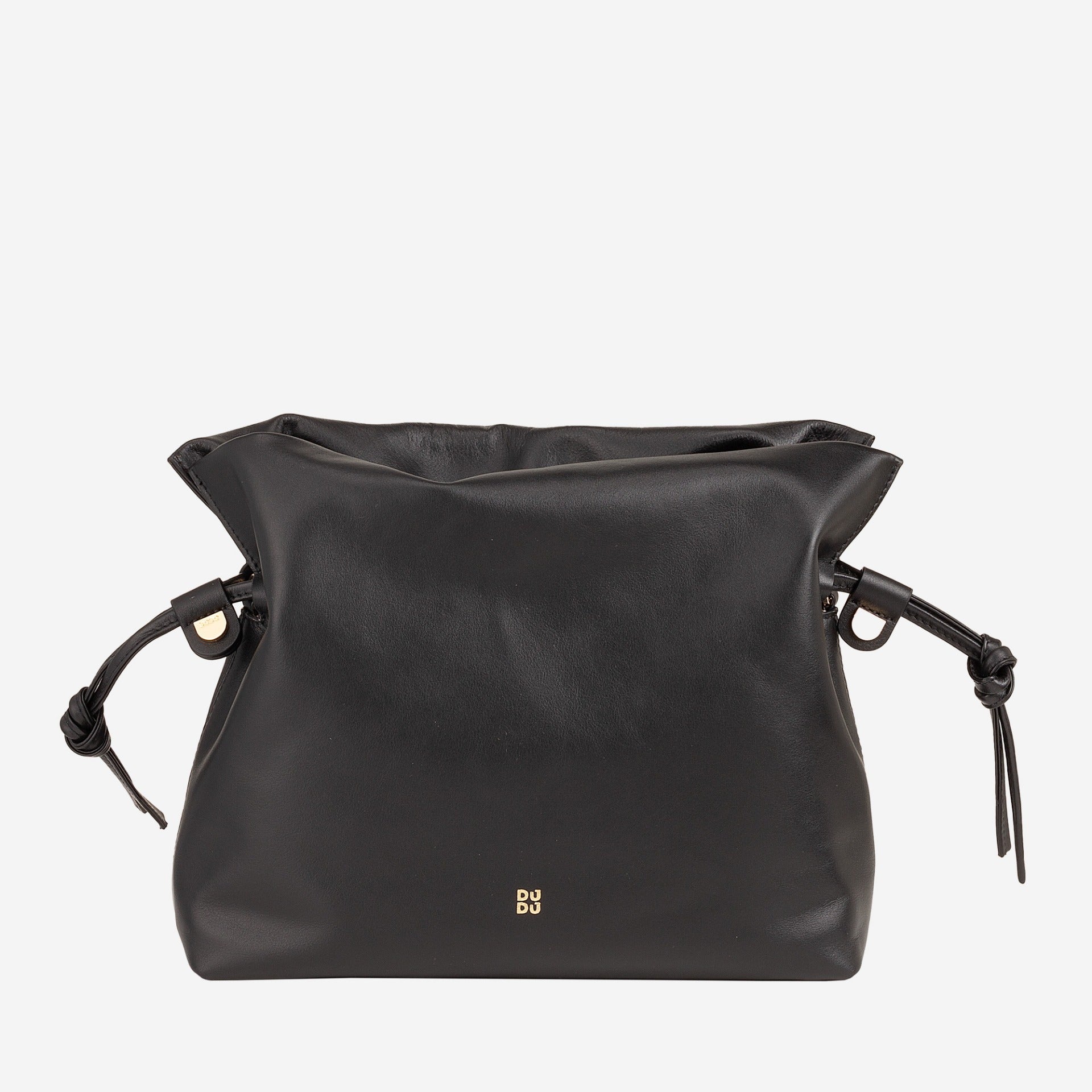 #colore_Nero rosa, Black rose, Negro rosa, Черная роза, Rose noir, Schwarz Rose, Zwart roos, Black rose