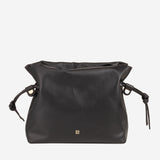 #colore_Nero rosa, Black rose, Negro rosa, Черная роза, Rose noir, Schwarz Rose, Zwart roos, Black rose