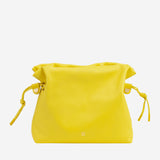 #colore_Citrus yellow, Citrus yellow, Citrus yellow, Желтый, Citrus yellow, Citrus yellow, Citrus yellow, Citrus yellow