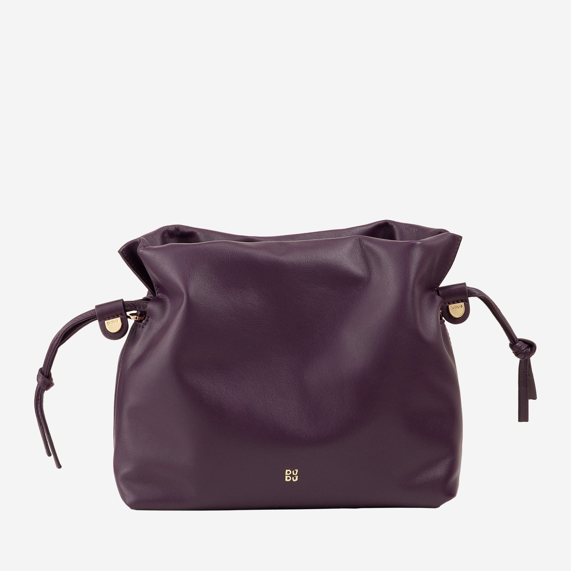 #colore_Deep purple, Deep purple, Deep purple, Purple-баклажан, Deep purple, Deep purple, Deep purple, Deep purple