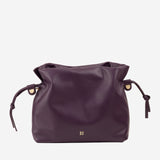 #colore_Deep purple, Deep purple, Deep purple, Purple-баклажан, Deep purple, Deep purple, Deep purple, Deep purple