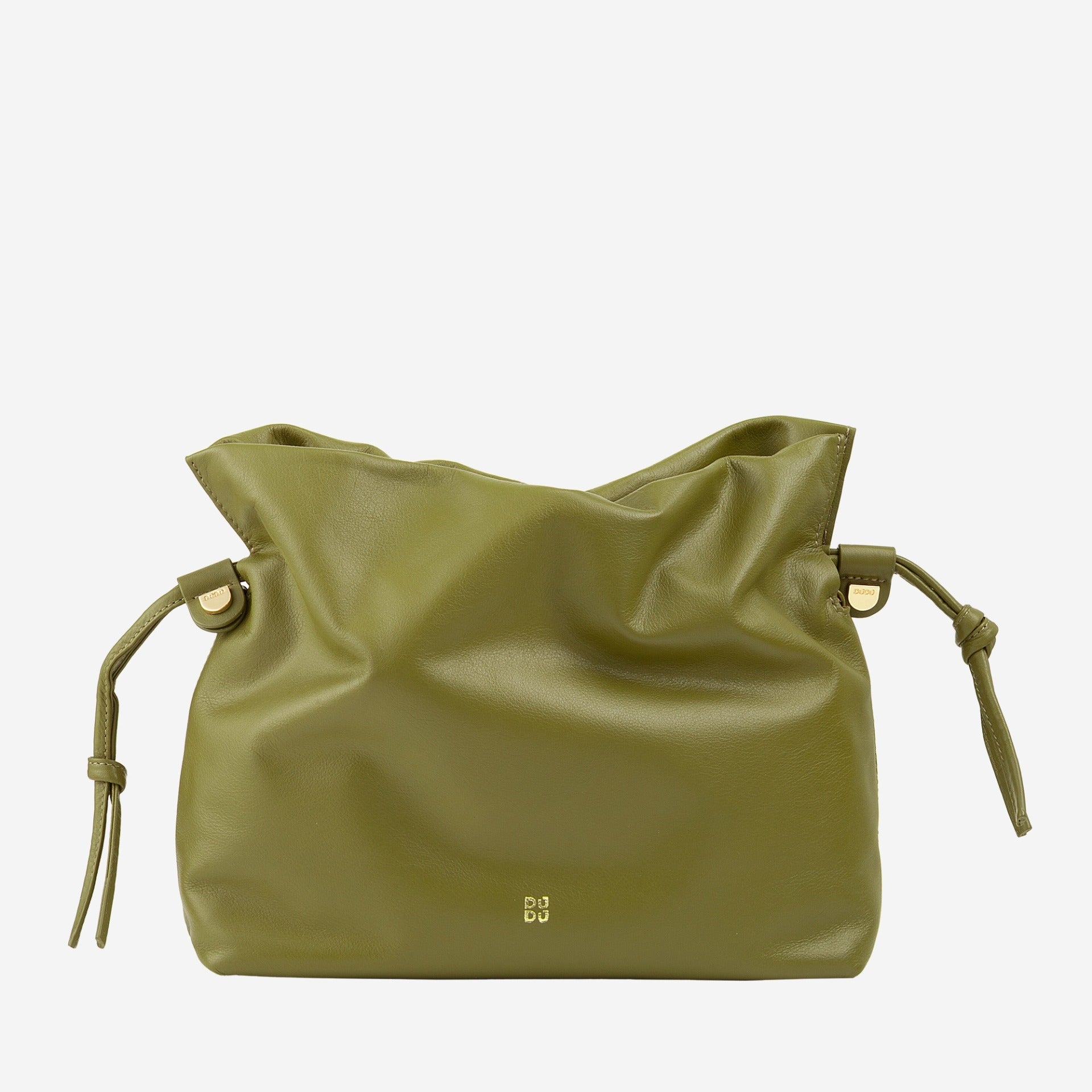 #colore_Olive green, Olive green, Oliva, Оливковый, Olive, Olive, Olijf, Olive green