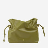 #colore_Olive green, Olive green, Oliva, Оливковый, Olive, Olive, Olijf, Olive green