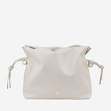 #colore_Perla, Pearl, Perla, Античный Белый, Perle, Perl, Parel, Pearl