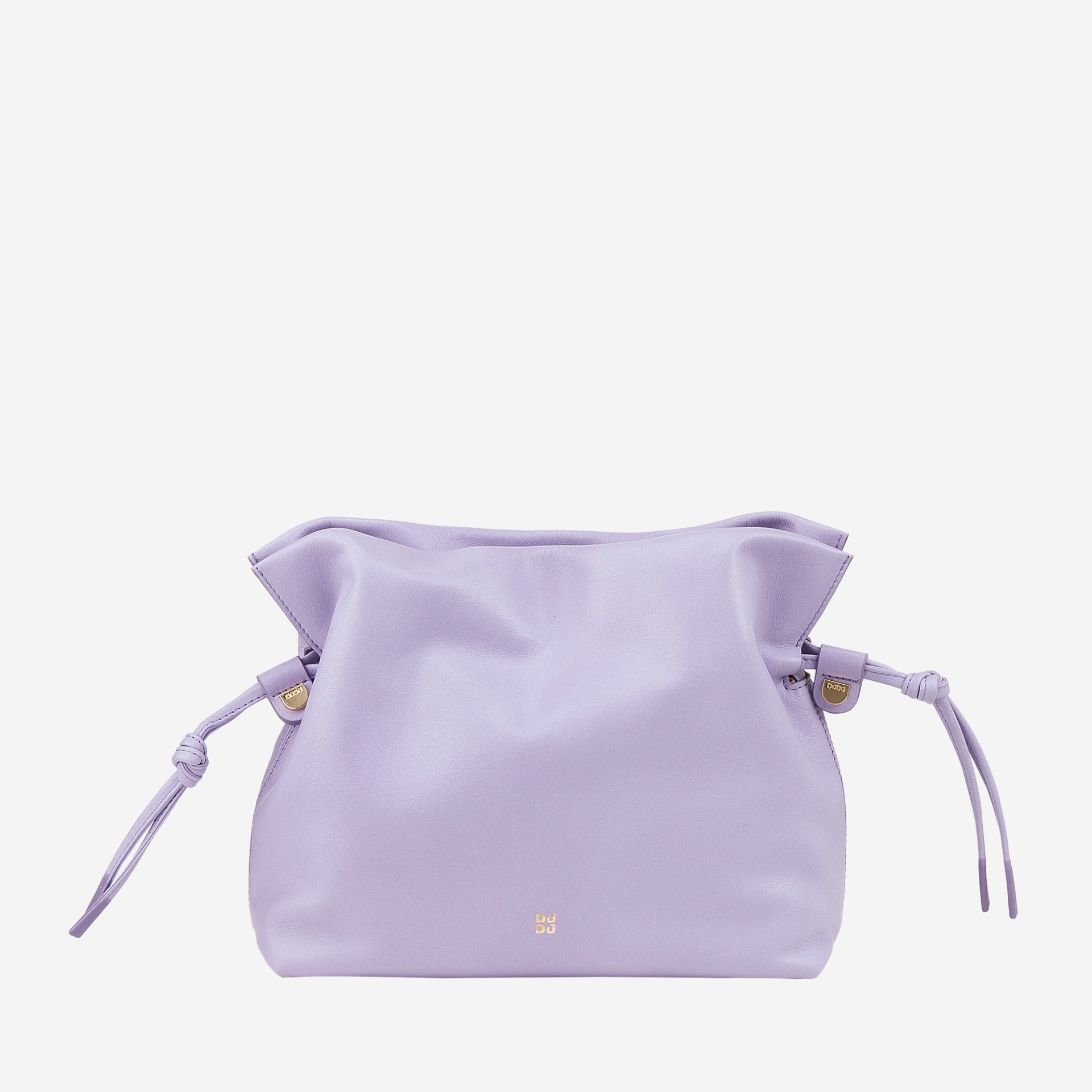 #colore_Provence lilac, Provence lilac, Provence lilac, Сирень, Provence lilac, Provence lilac, Provence lilac, Provence lilac