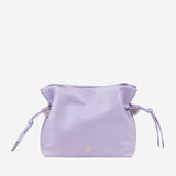 #colore_Provence lilac, Provence lilac, Provence lilac, Сирень, Provence lilac, Provence lilac, Provence lilac, Provence lilac