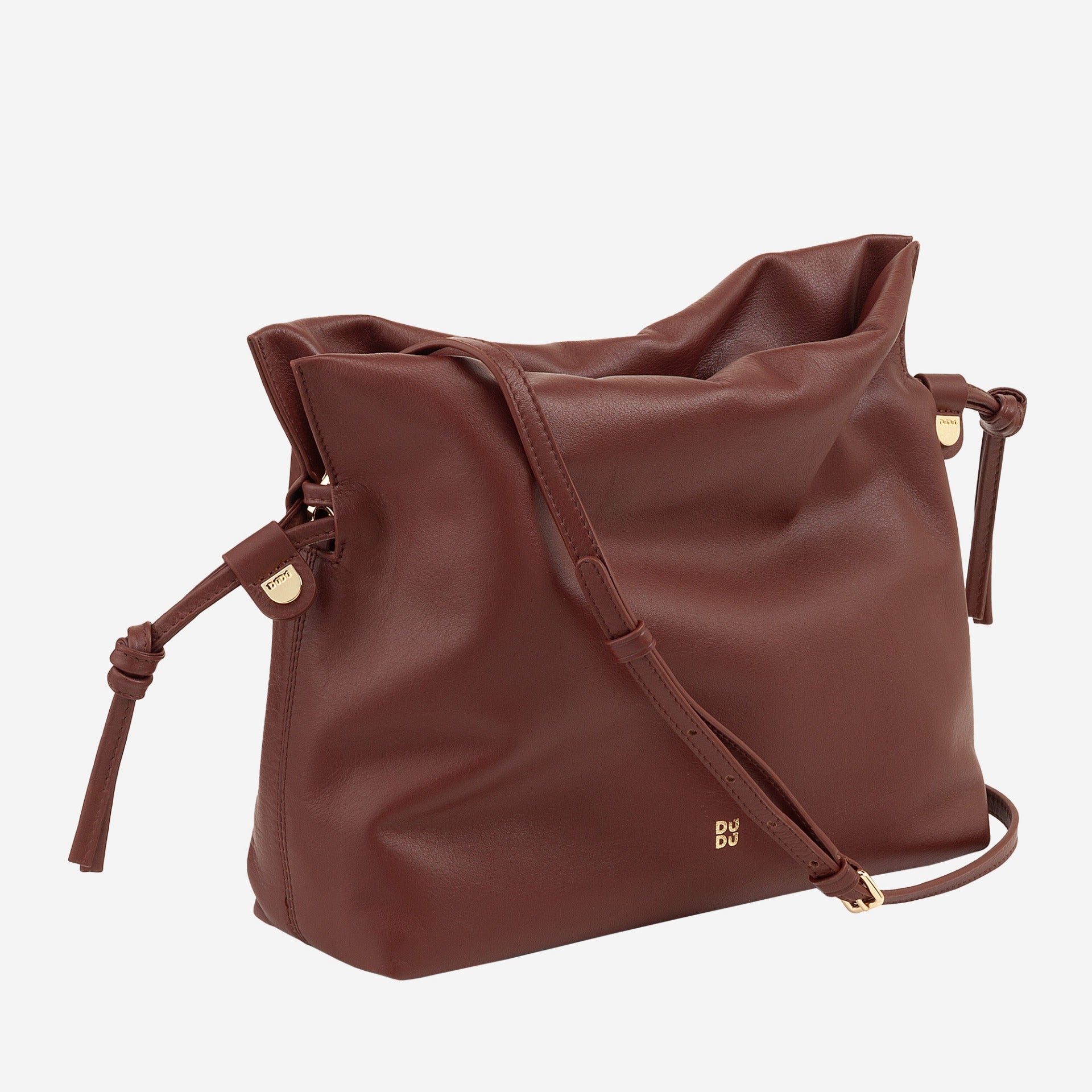 #colore_Cioccolato, Chocolate, Chocolate, Шоколад, Chocolat, Schokolade, Chocolade, Chocolate