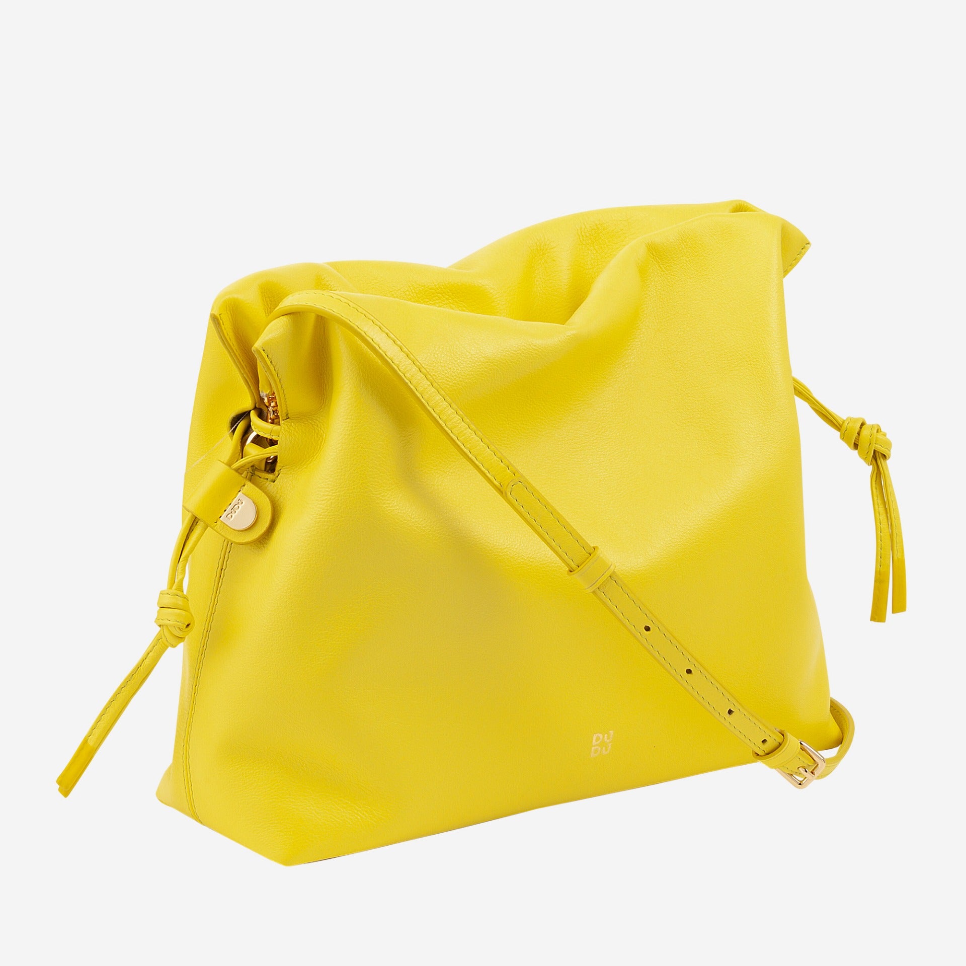 #colore_Citrus yellow, Citrus yellow, Citrus yellow, Желтый, Citrus yellow, Citrus yellow, Citrus yellow, Citrus yellow