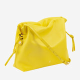 #colore_Citrus yellow, Citrus yellow, Citrus yellow, Желтый, Citrus yellow, Citrus yellow, Citrus yellow, Citrus yellow