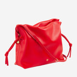 #colore_Rosso fiamma, Red flame, Rojo fuego, Красный огонь, Rouge flamme, Flammenrot, Vuurrood, Red flame