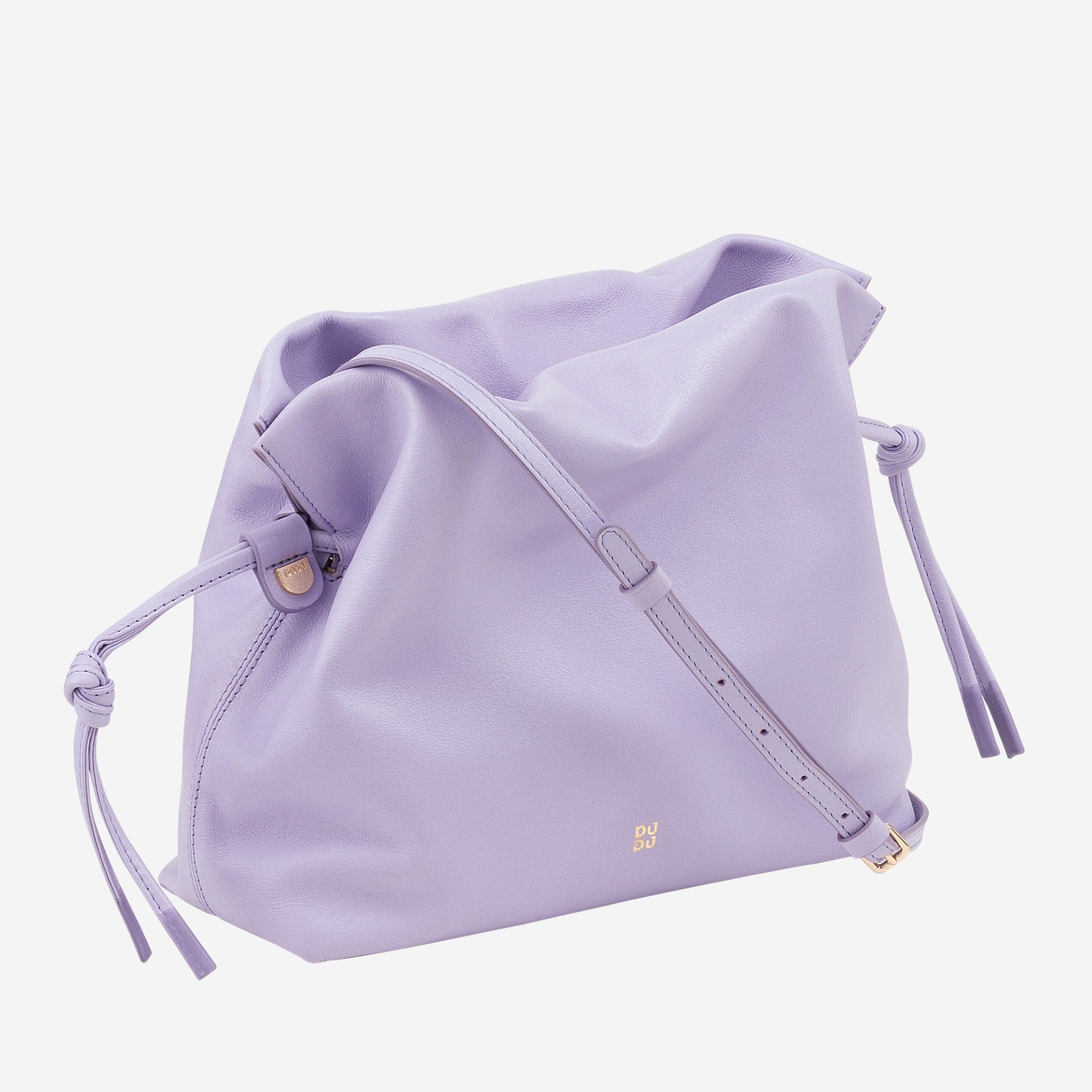 #colore_Provence lilac, Provence lilac, Provence lilac, Сирень, Provence lilac, Provence lilac, Provence lilac, Provence lilac