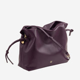 #colore_Deep purple, Deep purple, Deep purple, Purple-баклажан, Deep purple, Deep purple, Deep purple, Deep purple