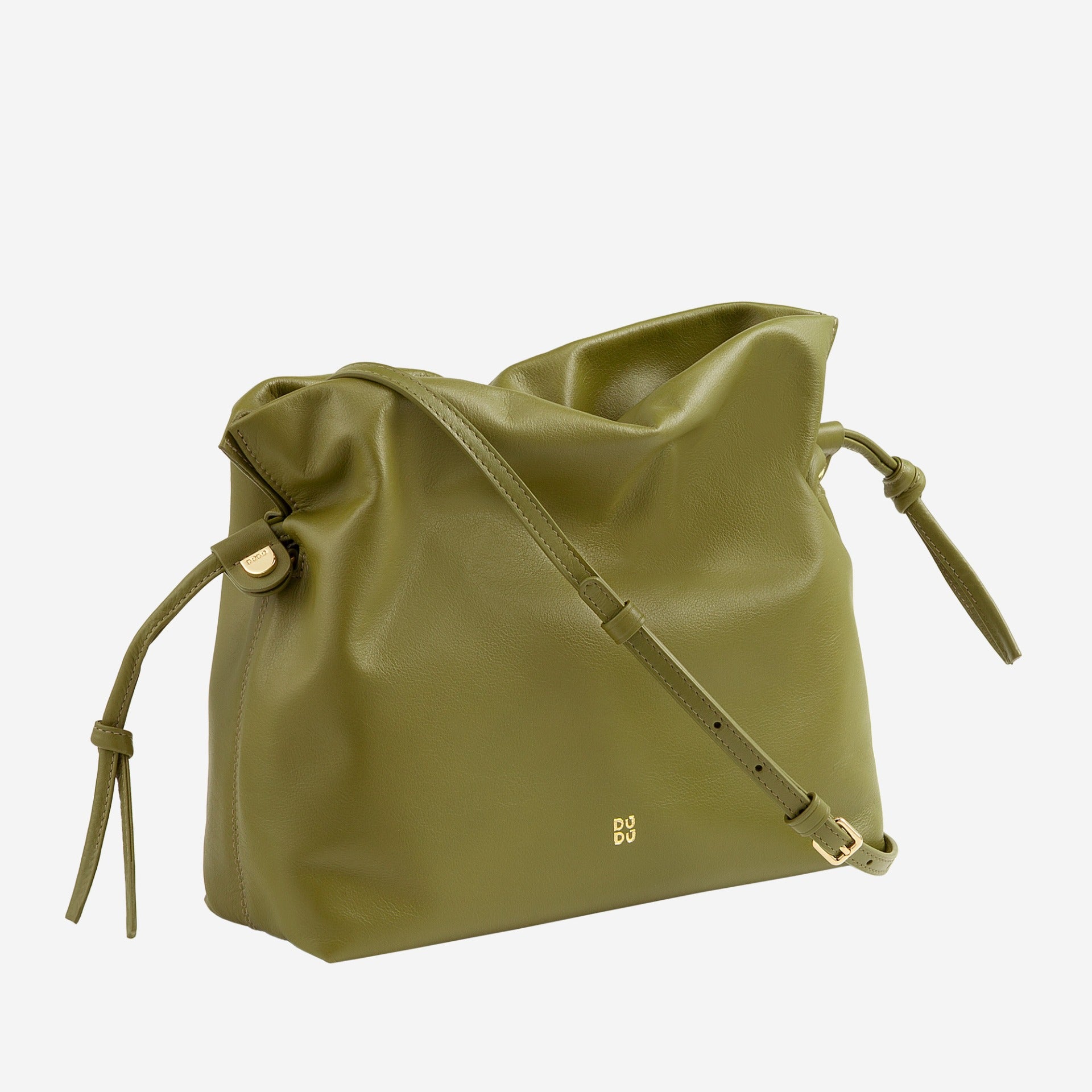 #colore_Olive green, Olive green, Oliva, Оливковый, Olive, Olive, Olijf, Olive green