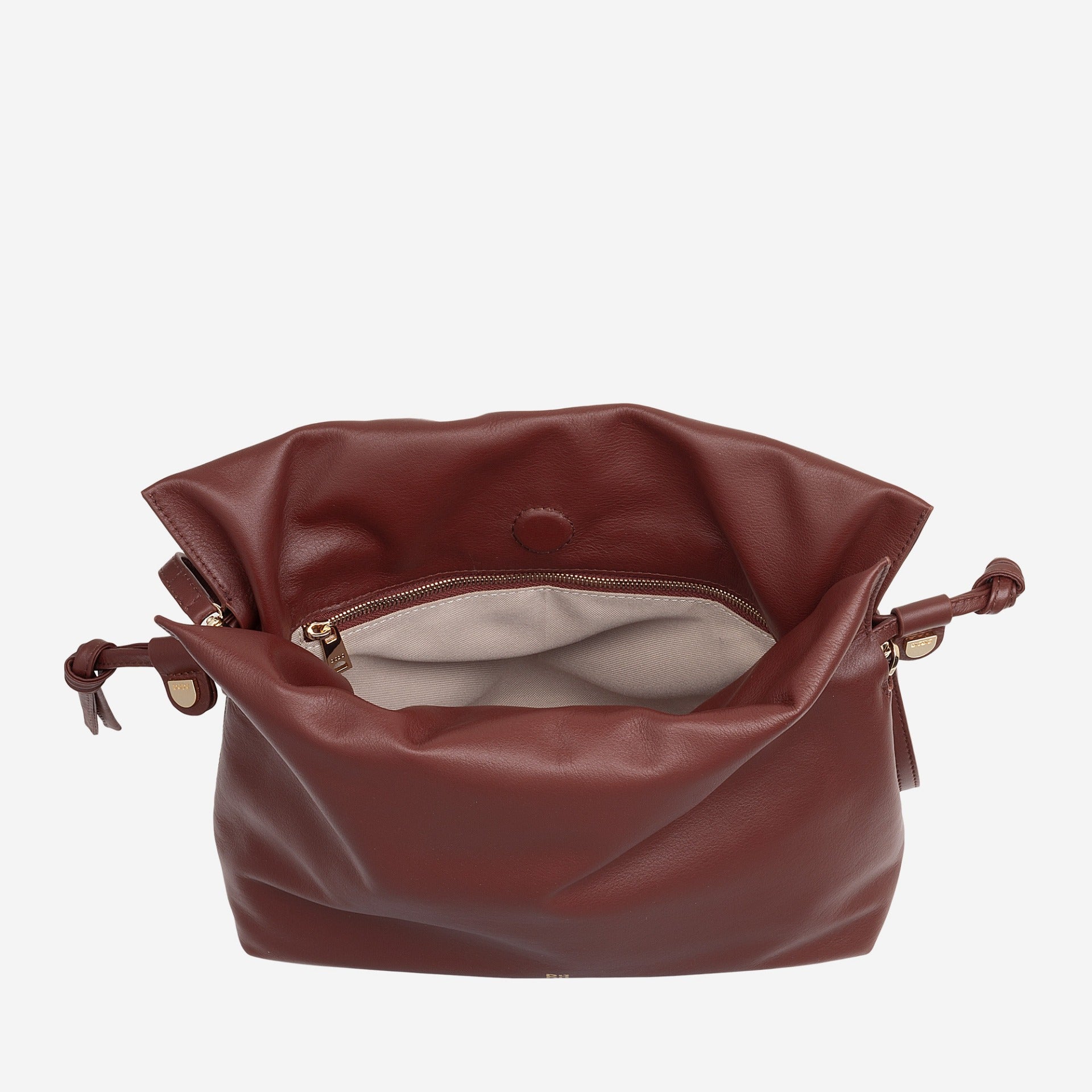 #colore_Cioccolato, Chocolate, Chocolate, Шоколад, Chocolat, Schokolade, Chocolade, Chocolate