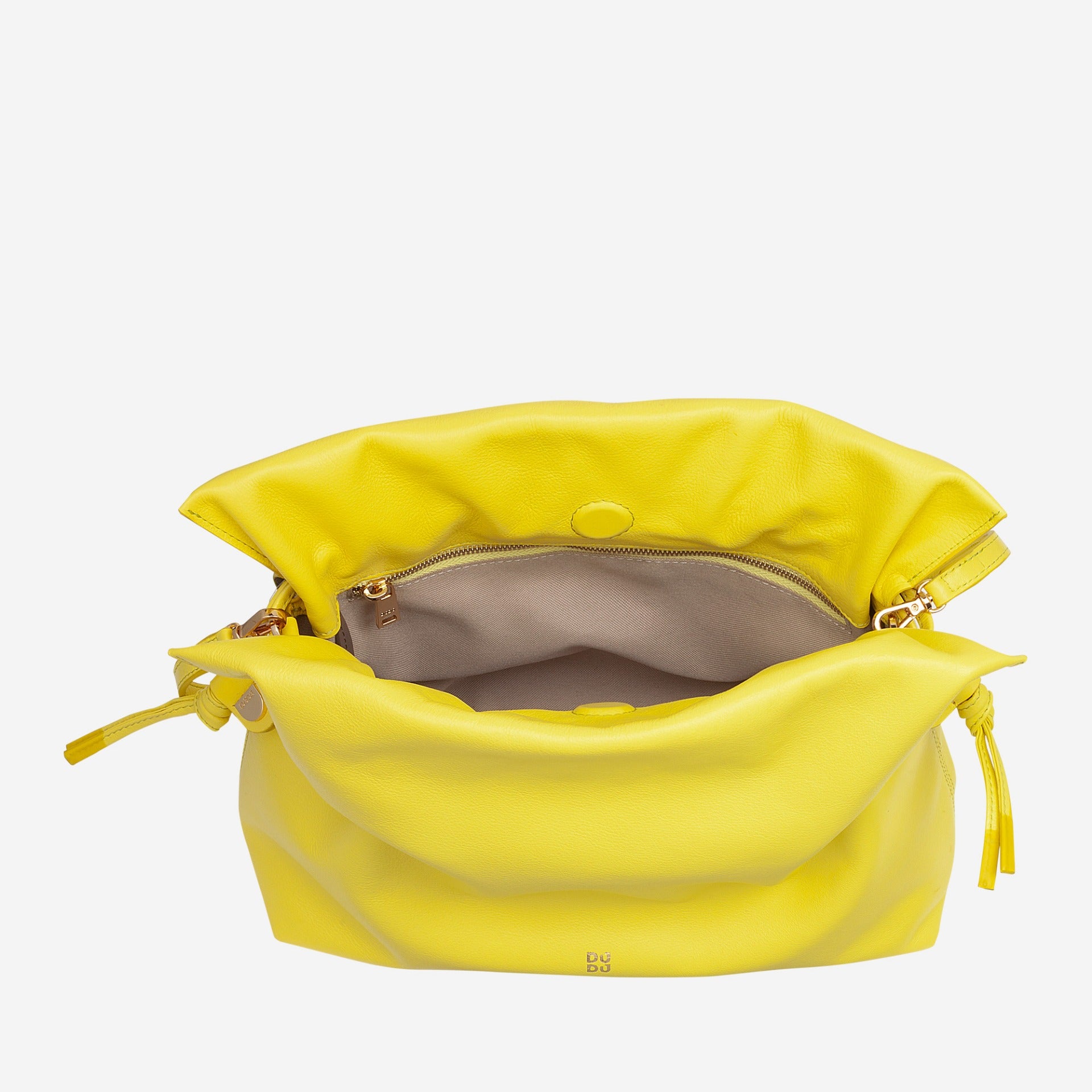 #colore_Citrus yellow, Citrus yellow, Citrus yellow, Желтый, Citrus yellow, Citrus yellow, Citrus yellow, Citrus yellow