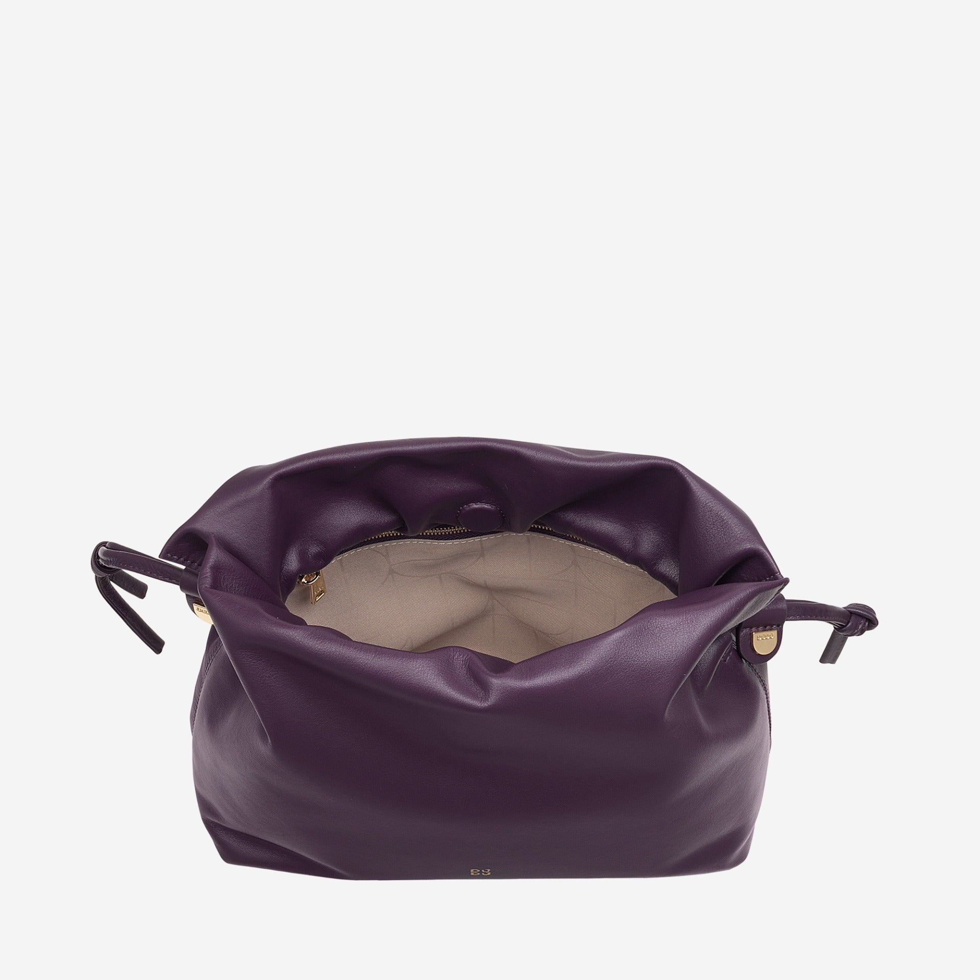 #colore_Deep purple, Deep purple, Deep purple, Purple-баклажан, Deep purple, Deep purple, Deep purple, Deep purple