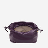 #colore_Deep purple, Deep purple, Deep purple, Purple-баклажан, Deep purple, Deep purple, Deep purple, Deep purple