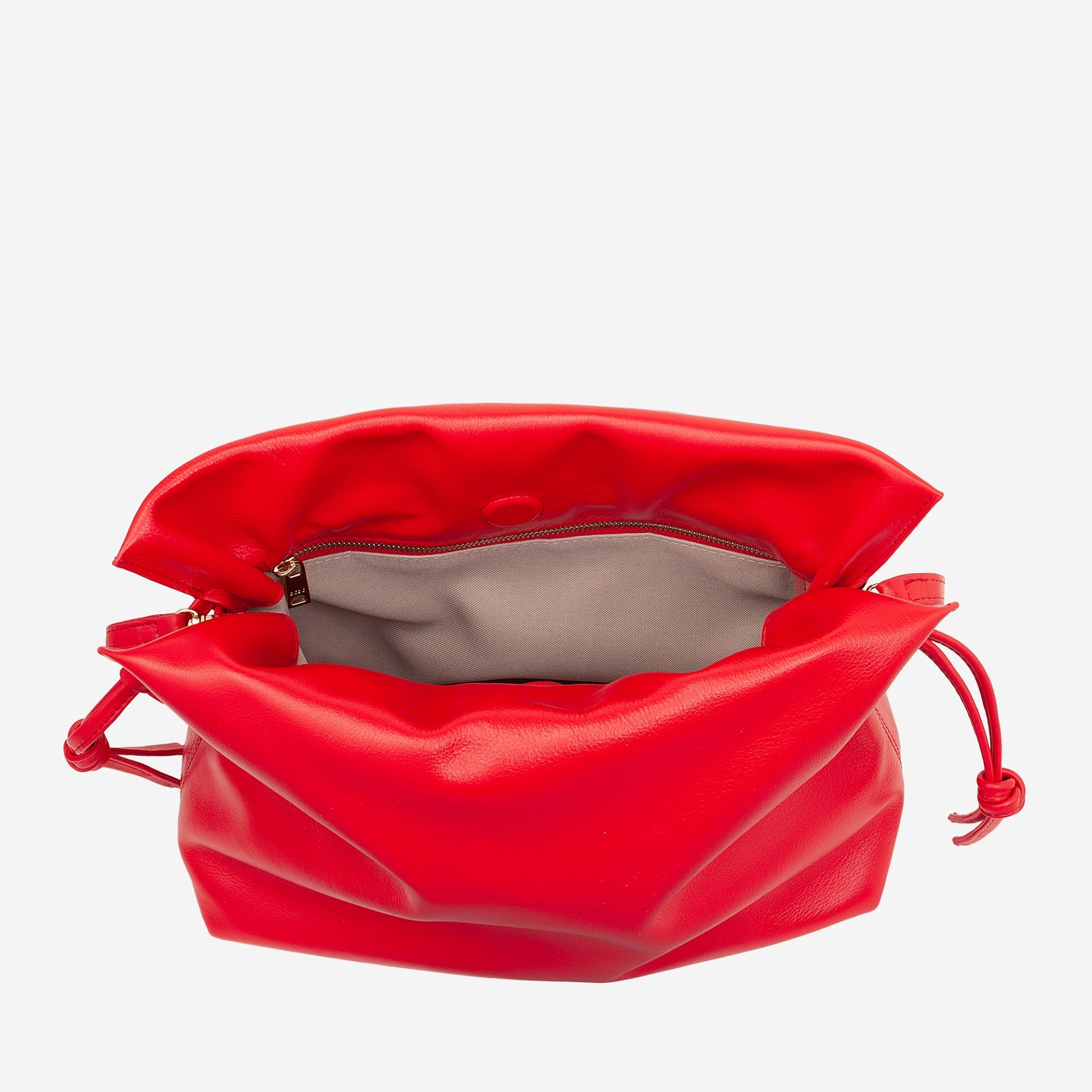 #colore_Rosso fiamma, Red flame, Rojo fuego, Красный огонь, Rouge flamme, Flammenrot, Vuurrood, Red flame