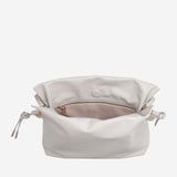 #colore_Perla, Pearl, Perla, Античный Белый, Perle, Perl, Parel, Pearl