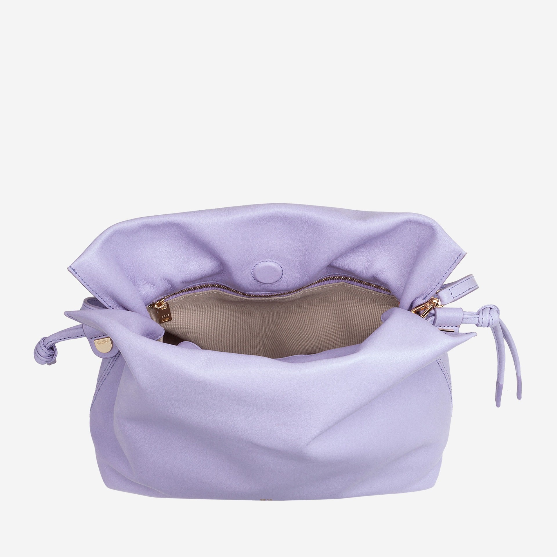 #colore_Provence lilac, Provence lilac, Provence lilac, Сирень, Provence lilac, Provence lilac, Provence lilac, Provence lilac