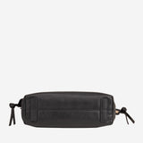 #colore_Nero rosa, Black rose, Negro rosa, Черная роза, Rose noir, Schwarz Rose, Zwart roos, Black rose