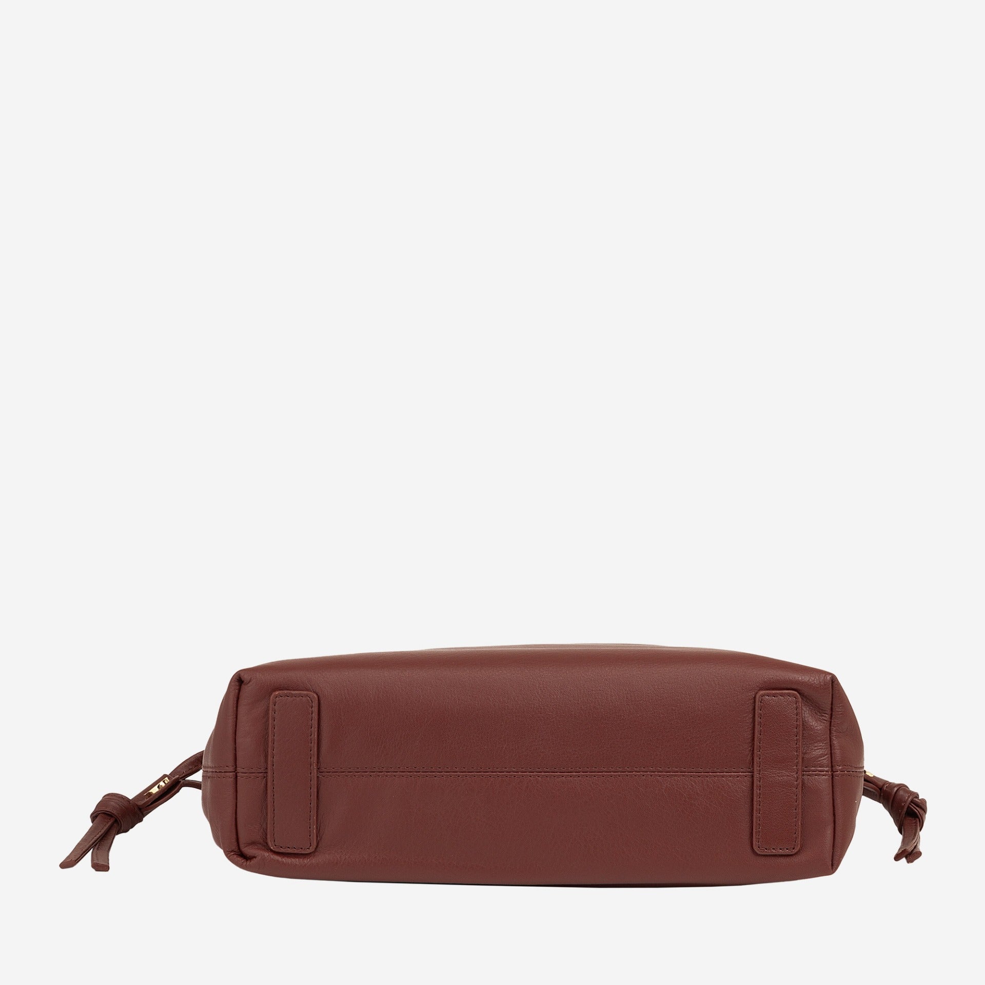 #colore_Cioccolato, Chocolate, Chocolate, Шоколад, Chocolat, Schokolade, Chocolade, Chocolate